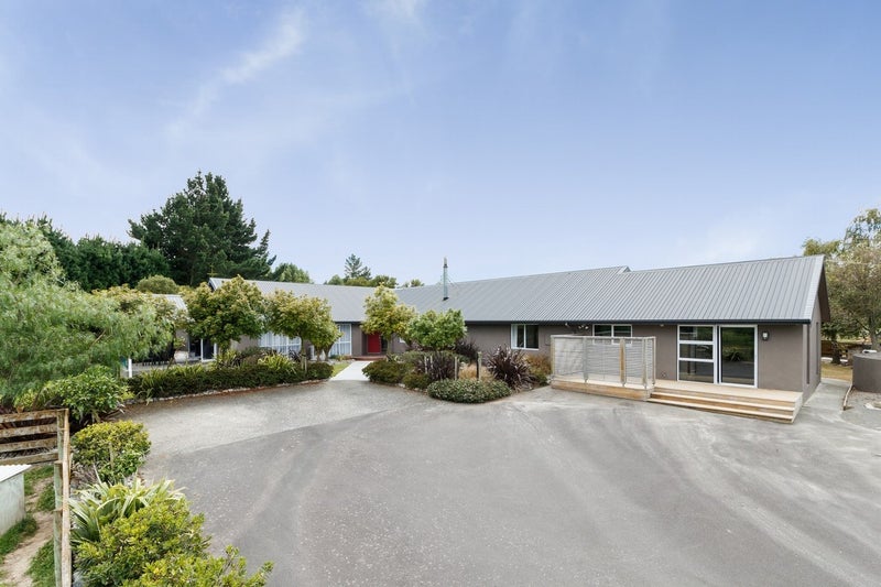 104 Tutaki Road, Kelvin Grove, Palmerston North - Carousel 1