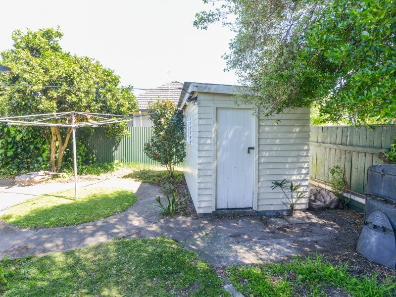 915 Ebbett Street, Raureka, Hastings - Carousel 17
