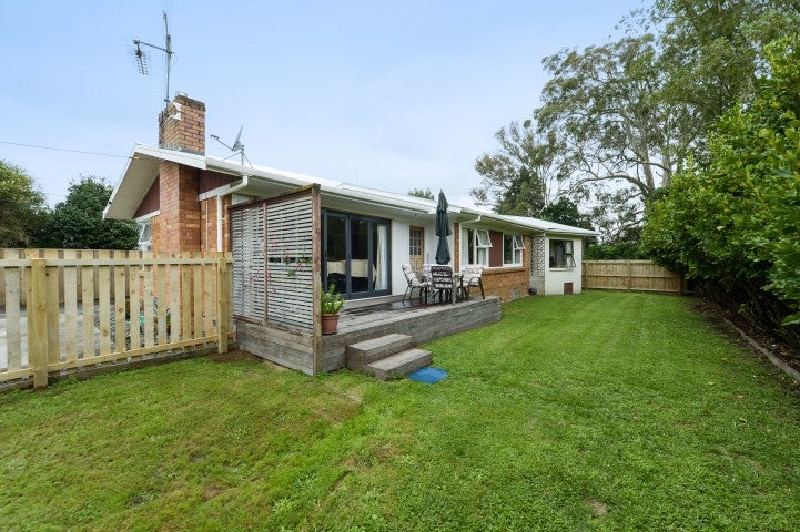 64 Nevada Road, Silverdale, Hamilton - Carousel 22