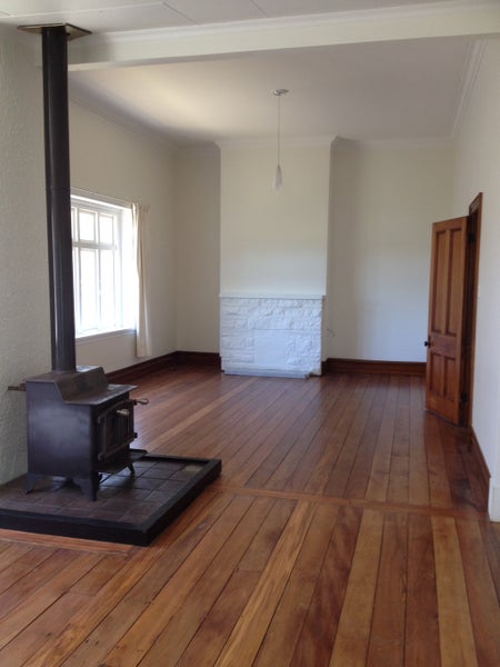 47 Rimu Street, Gonville, Whanganui - Carousel 2