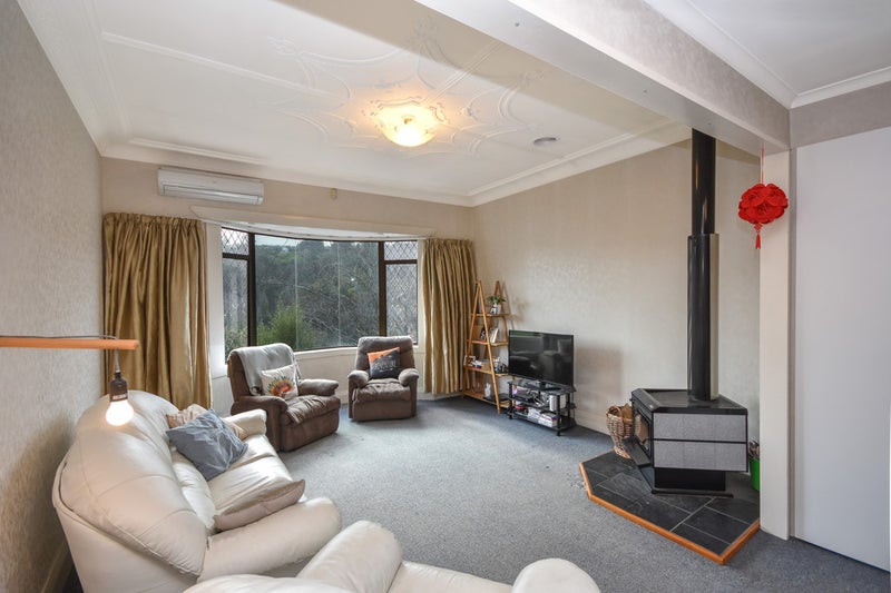 491 South Road, Calton Hill, Dunedin - Carousel 2