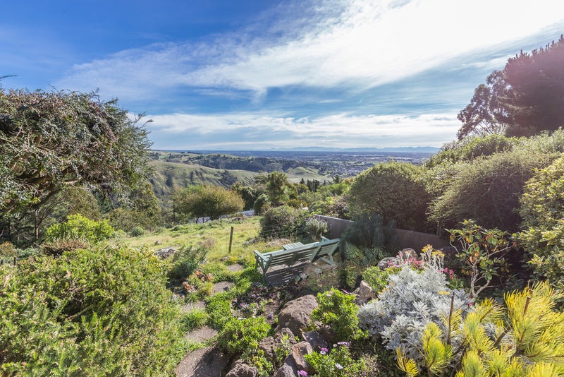204 Dyers Pass Road, Cashmere, Christchurch - Carousel 2