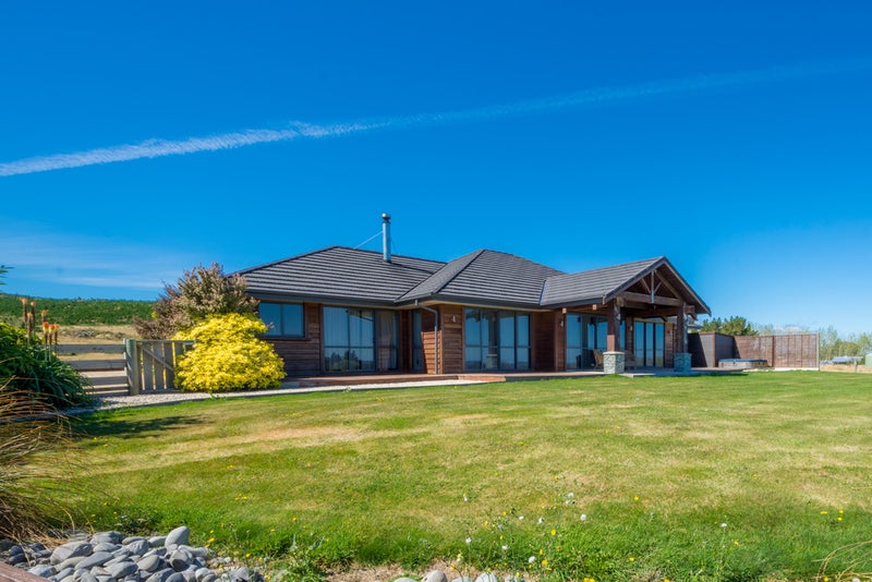 626 Carrs Road, Loburn, Rangiora - Carousel 1