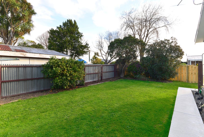 26 Belfield Street, Dallington, Christchurch - Carousel 17
