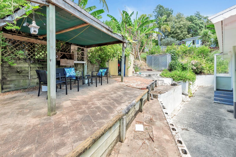 5 Silverstream Road, Horahora, Whangarei - Carousel 22