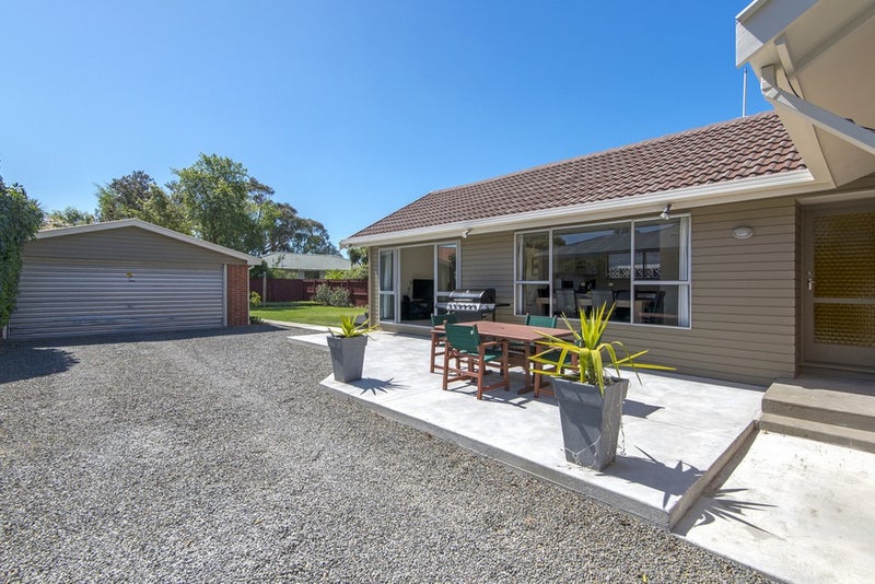 12 Ingrid Street, Parklands, Christchurch - Carousel 2