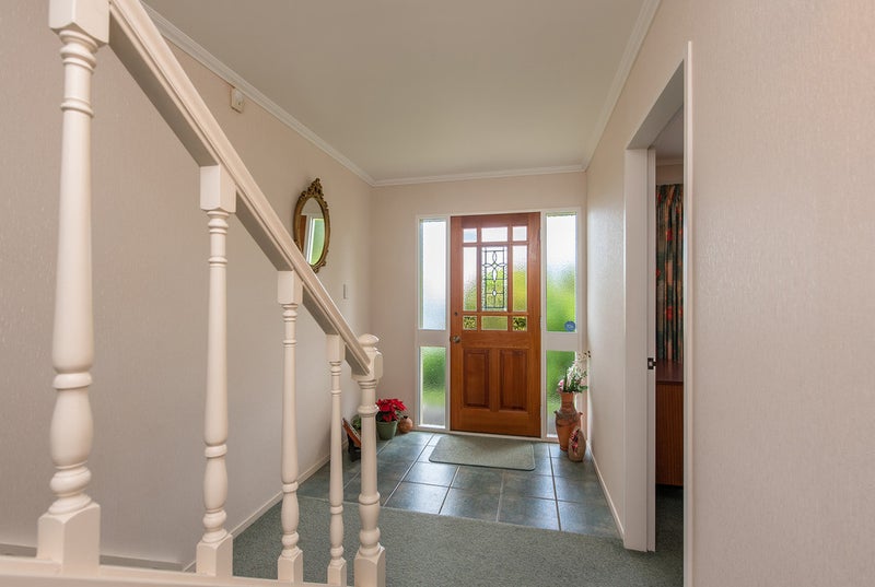 38 Orissa Crescent, Broadmeadows, Wellington - Carousel 2