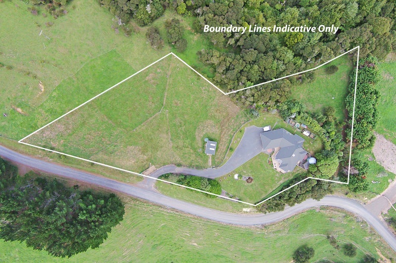 60 Rataroa Road, Pokeno - Carousel 17