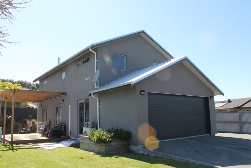 5 O'Neill Place, Watlington, Timaru - Carousel 1