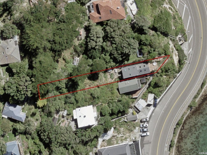 116 Evans Bay Parade, Roseneath, Wellington - Carousel 16