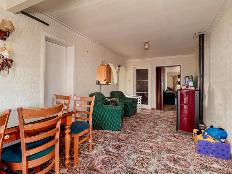 407 Lascelles Street, Saint Leonards, Hastings - Carousel 2