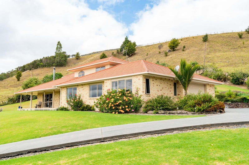 73 Erskine Road, Maunu, Whangarei - Carousel 1