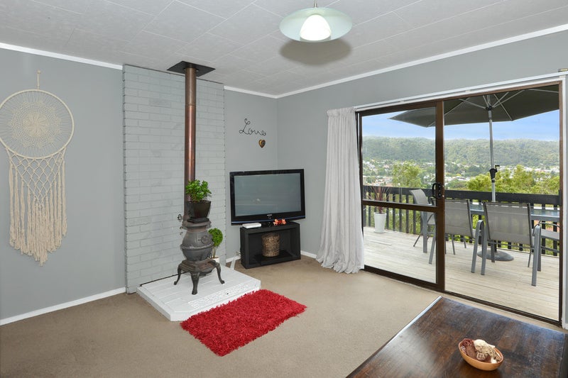 26B Tikorangi Place, Morningside, Whangarei - Carousel 2