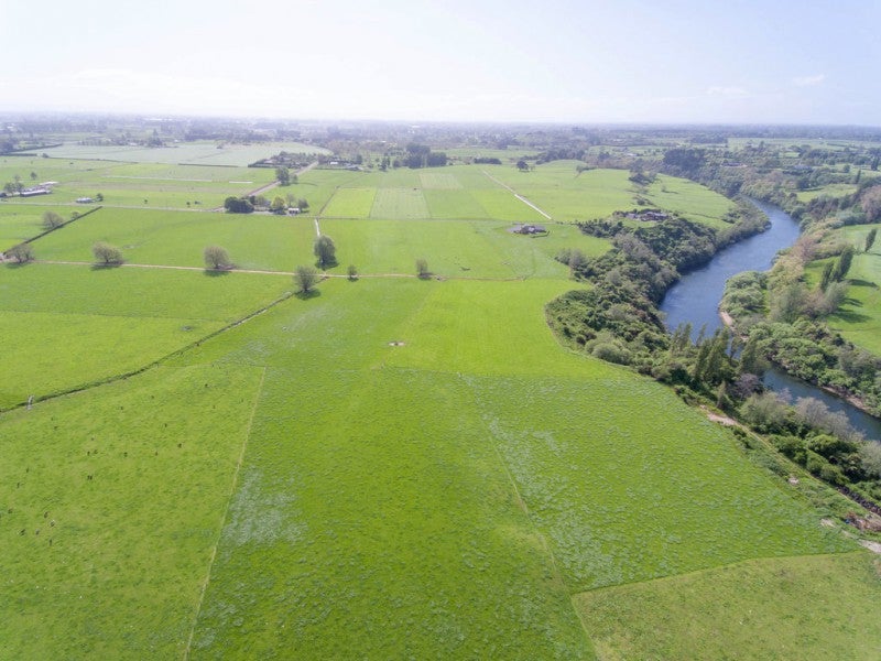 0 Kaipaki Road, Ohaupo, Cambridge - Carousel 21