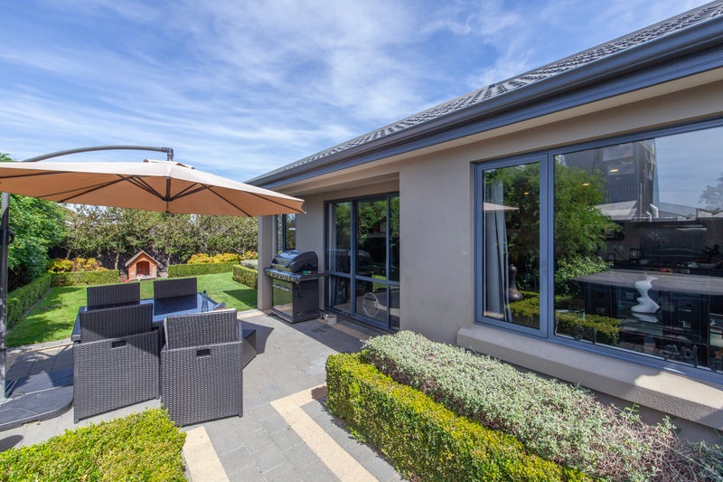 8D Akaroa Street, Kaiapoi, Kaiapoi - Carousel 2