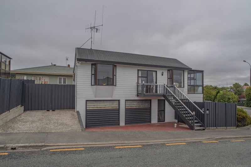 76 Arthur Street, Seaview, Timaru - Carousel 1