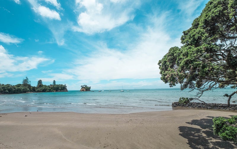 917 Beach Road, Waiake, Auckland - Carousel 26