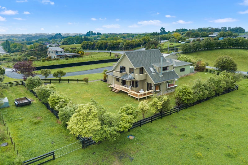 7 Lockerbie Lane, Whatawhata - Carousel 2