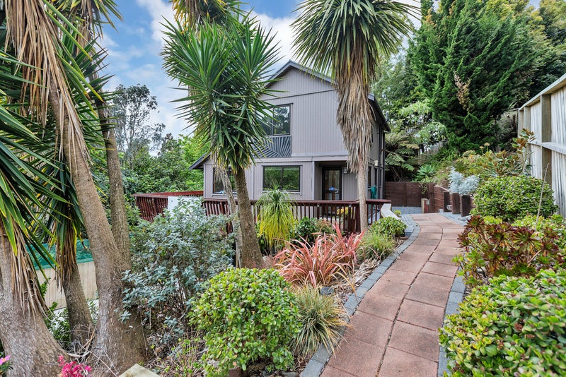 37 Commins Road, Onerahi, Whangarei - Carousel 1