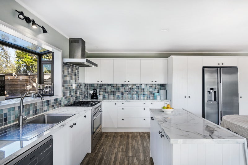 127 Patumahoe Road, Patumahoe, Pukekohe - Carousel 2