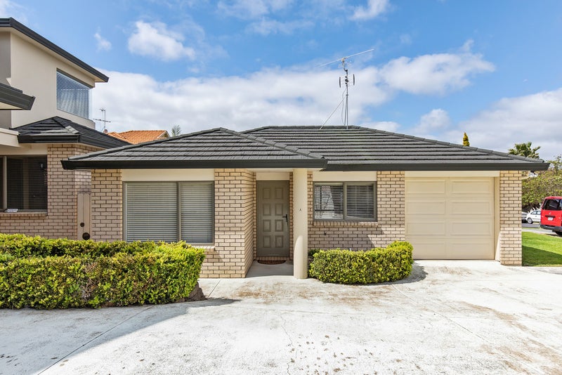 7 Ballyroney Place, East Tamaki, Auckland - Carousel 2