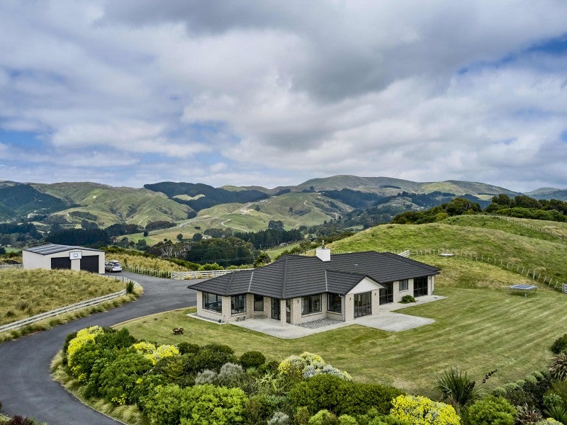 75D Paremata Haywards Road, Pauatahanui, Porirua - Carousel 1