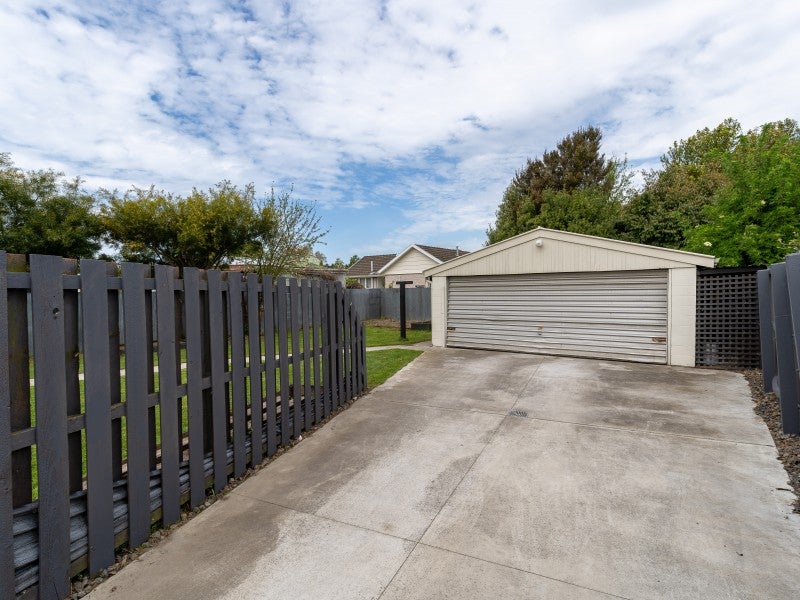 105 Rowley Avenue, Hoon Hay, Christchurch - Carousel 15