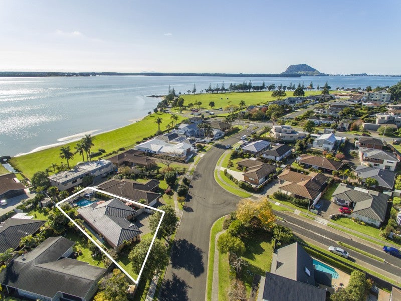 32 Tainui Street, Matua, Tauranga - Carousel 2