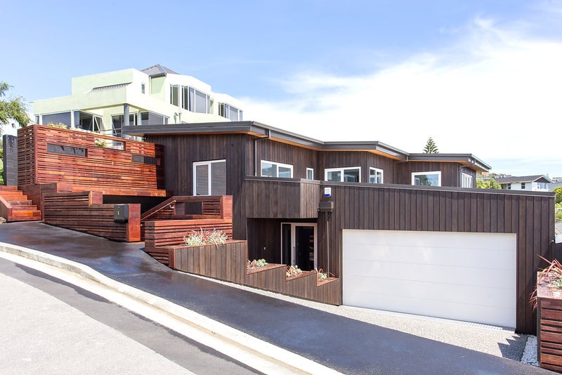 1 Luxton Place, Mount Pleasant, Christchurch - Carousel 20