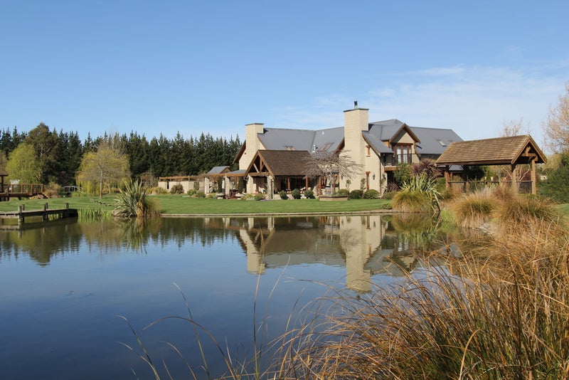 182 Flaxton Road, Flaxton - Carousel 1