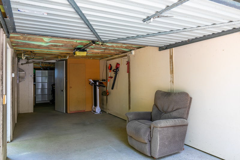 10 Fisher Street, Surfdale, Waiheke Island - Carousel 20