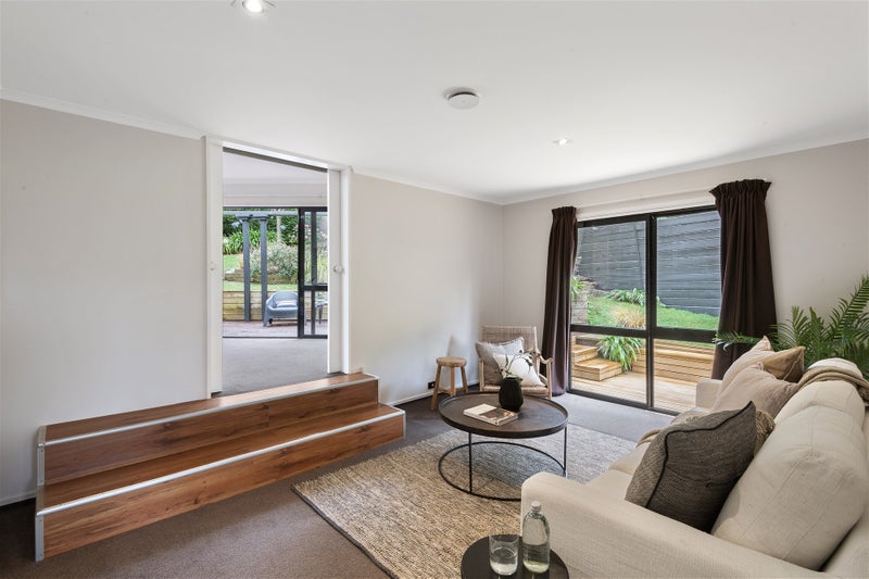 9A Whareora Terrace, Cashmere, Christchurch - Carousel 2