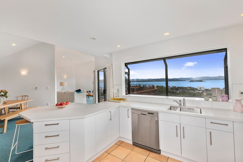 343A Muritai Road, Eastbourne, Lower Hutt - Carousel 2