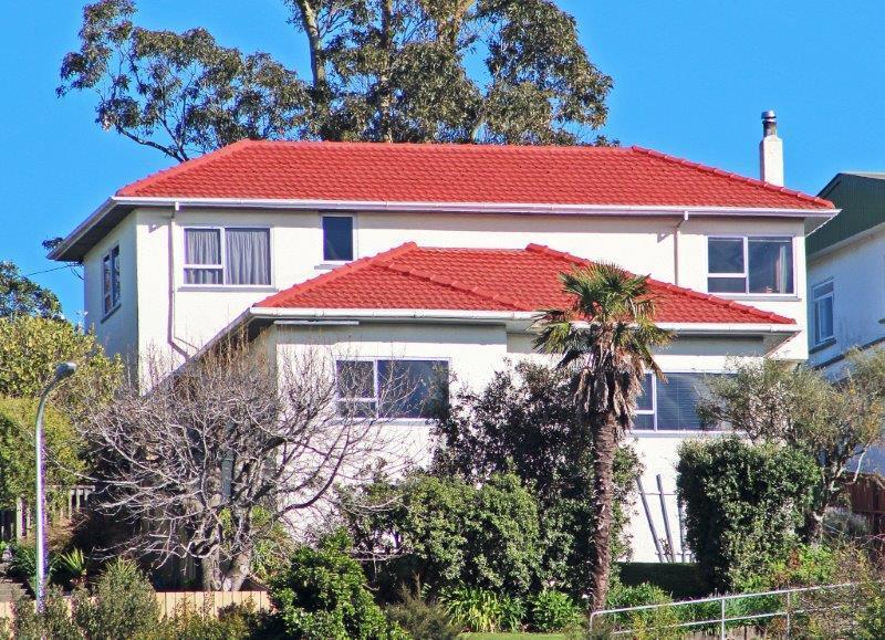 53 Queens Road, Stepneyville, Nelson - Carousel 1