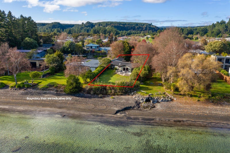 7 Northcroft Street, Taupo - Carousel 20