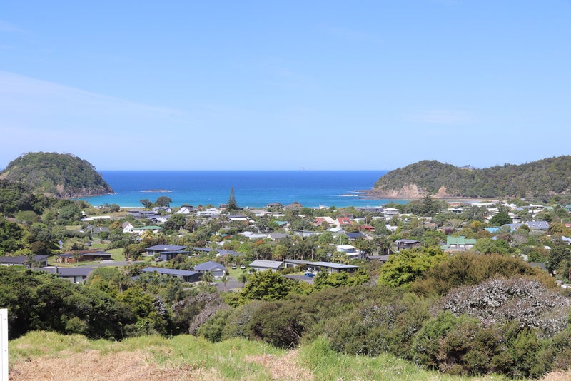 2E Clements Road, Matapouri, Whangarei - Carousel 1