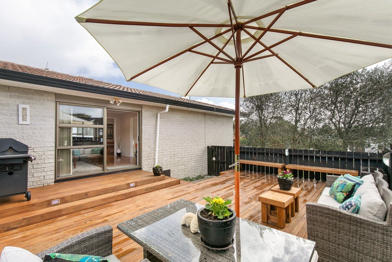 2/3 Rosca Lane, Sunnyhills, Auckland - Carousel 26