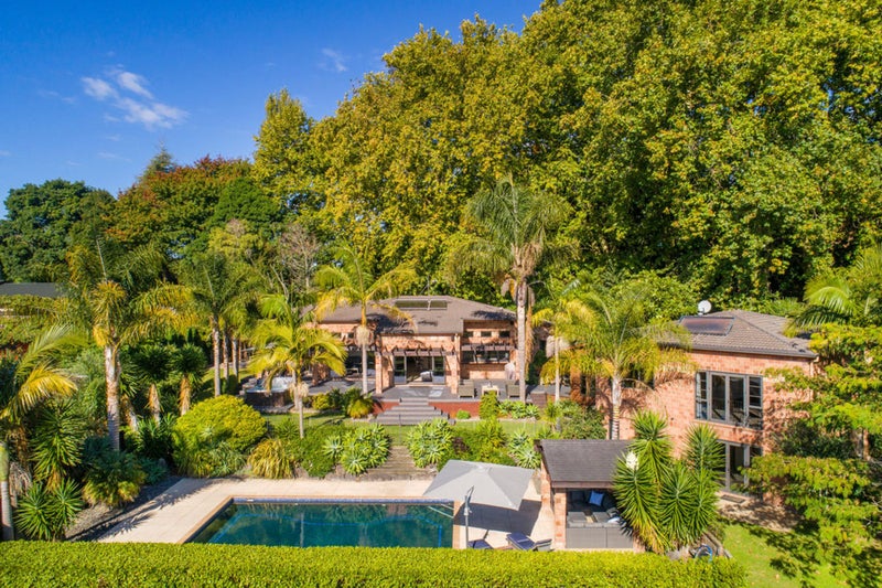 2 Plane Tree Lane, Tauriko, Tauranga - Carousel 1