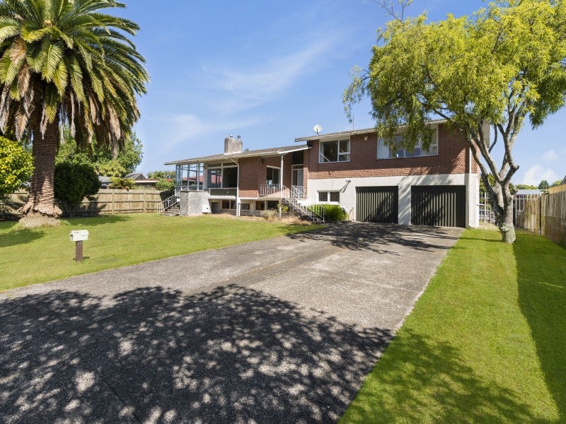 70 Wylie Street, Glenholme, Rotorua - Carousel 1