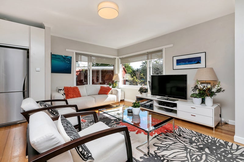 5A Stilwell Road, Mount Albert, Auckland - Carousel 24