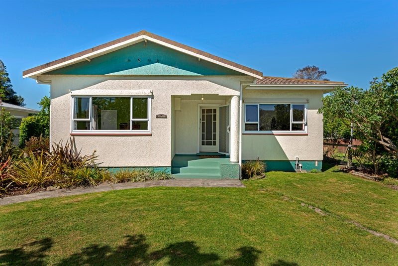 64 Graham Road, Inner Kaiti, Gisborne - Carousel 2