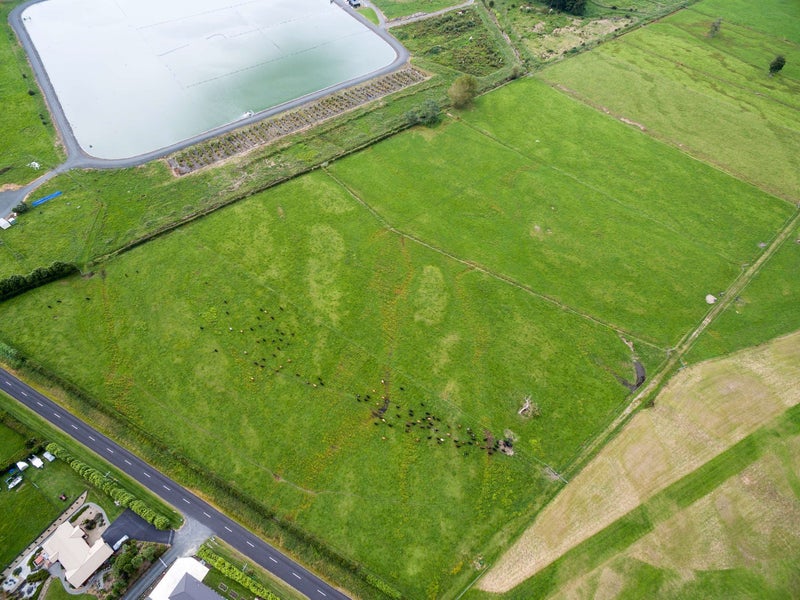 6 Wallbank Road, Taupiri - Carousel 2