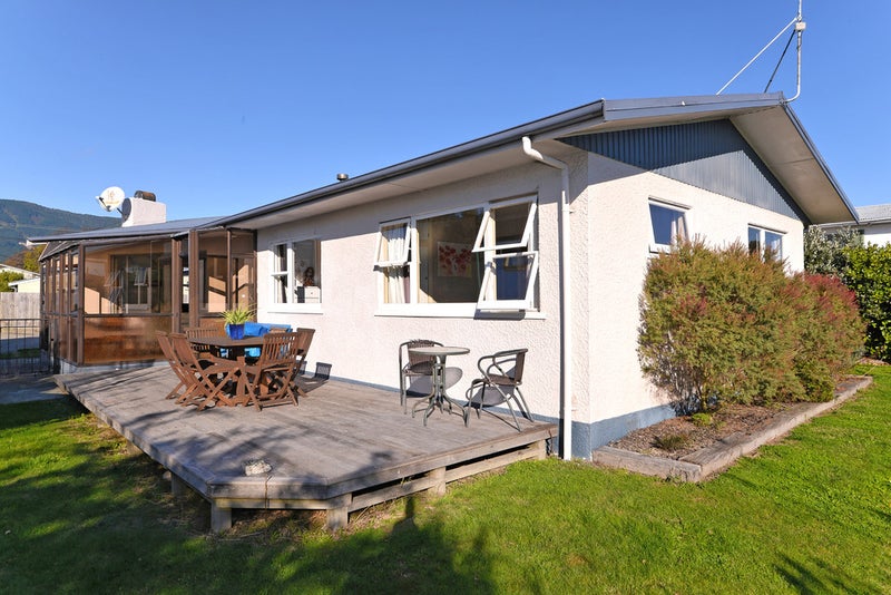 13 Devon Street, Stoke, Nelson - Carousel 2