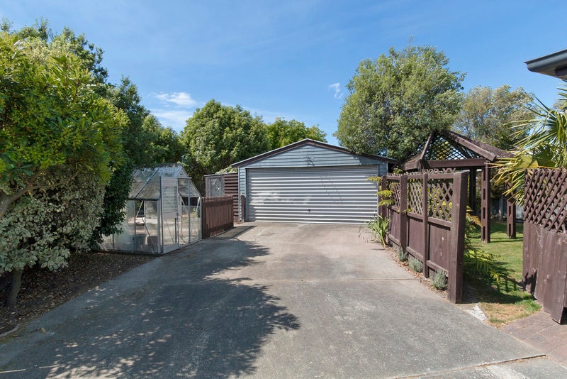 76 Greenhaven Drive, Burwood, Christchurch - Carousel 13