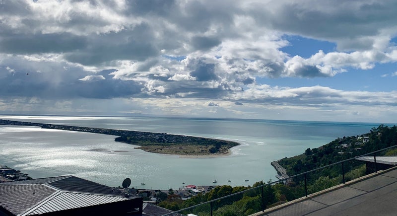 37 Galilee Lane, Moncks Bay, Christchurch - Carousel 2