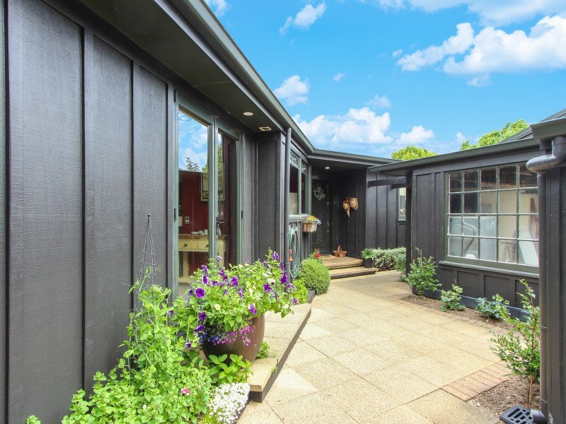 10A Wylie Street, Glenholme, Rotorua - Carousel 22