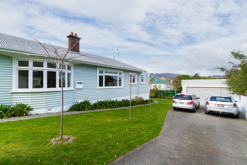 446 Hutt Road, Alicetown, Lower Hutt - Carousel 2