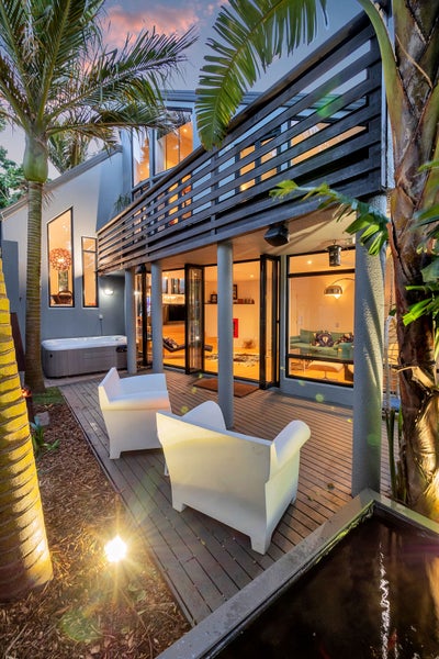 78A Reihana Street, Orakei, Auckland - Carousel 26