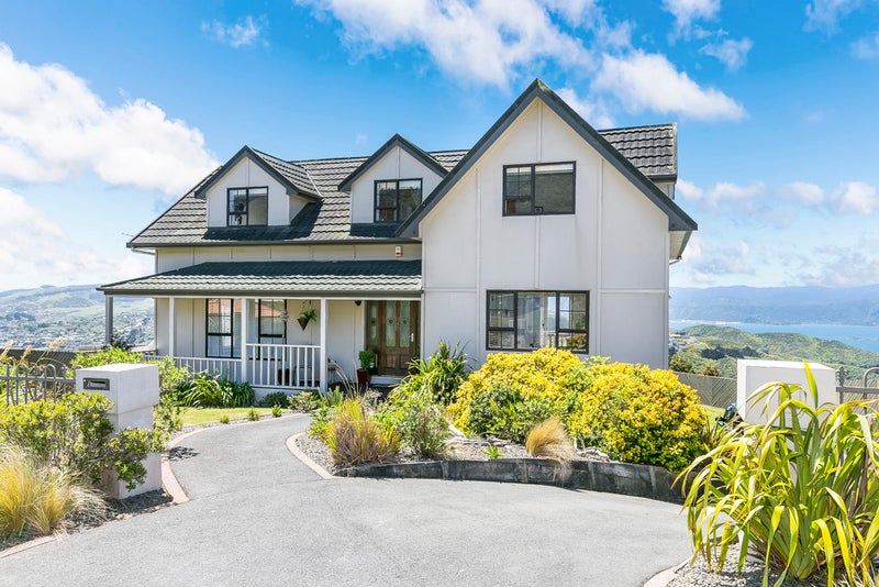 80 Kanpur Road, Broadmeadows, Wellington - Carousel 1