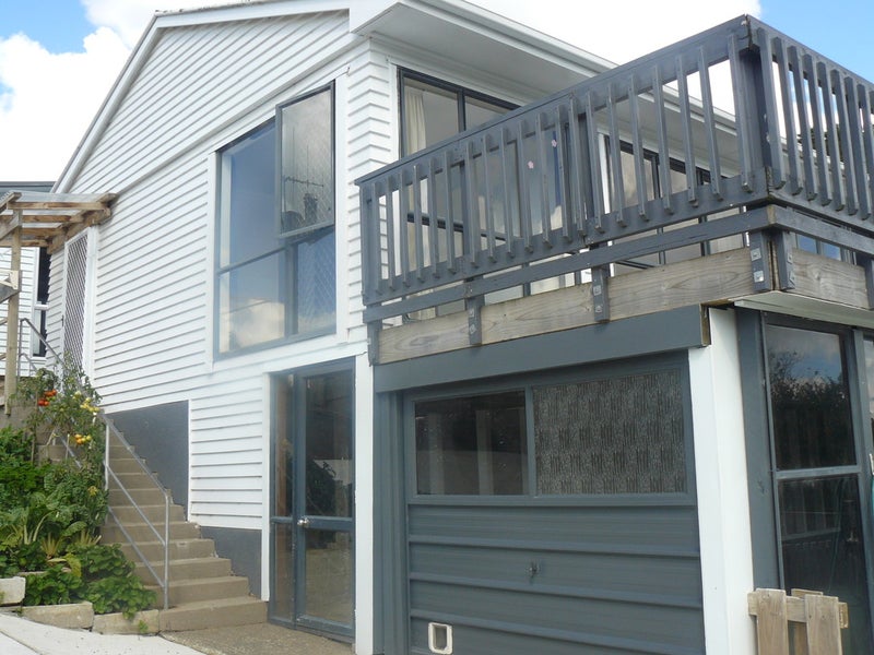 51 Main North Road, Otorohanga, Ōtorohanga - Carousel 26